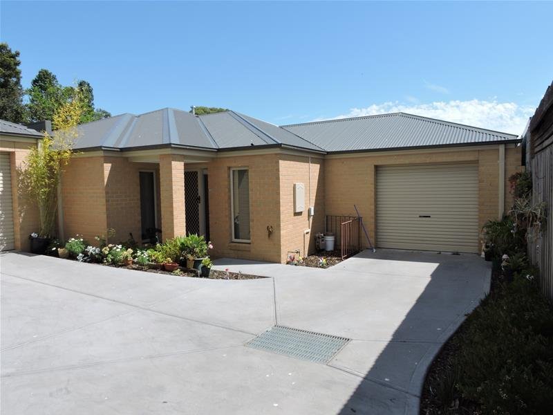 3/51 Stawell Street, Cranbourne, Vic 3977 Property Details
