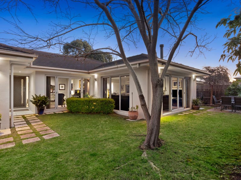 2/64 Madeley Street, Ocean Grove, VIC 3226