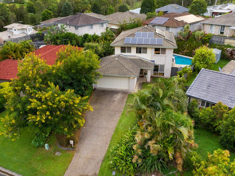 138 Brookvale Drive, Underwood, QLD 4119