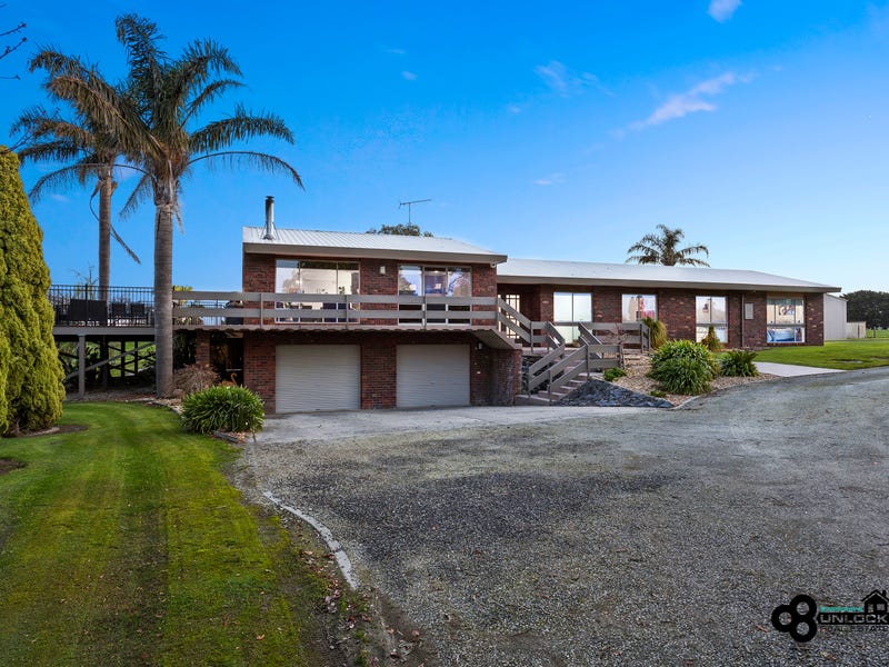 Houses for Sale in Inverloch, VIC 3996 Pg. 6