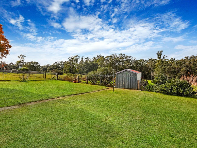 69 Kenthurst Road, Kenthurst, NSW 2156