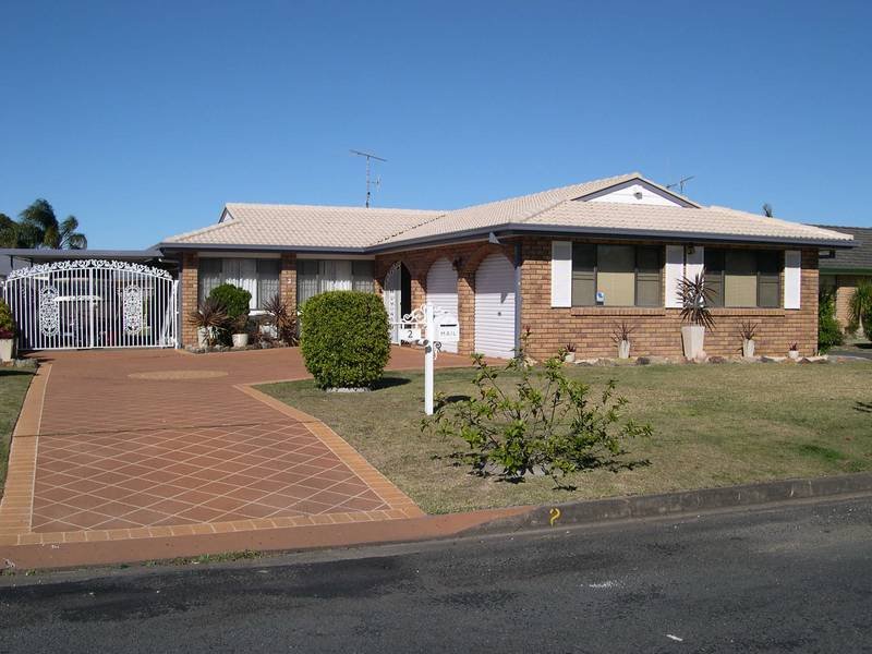 Property 105125361, Tuncurry, NSW 2428 Property Details