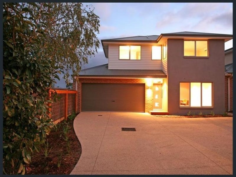 5/130A Bentons Road, Mount Martha, VIC 3934