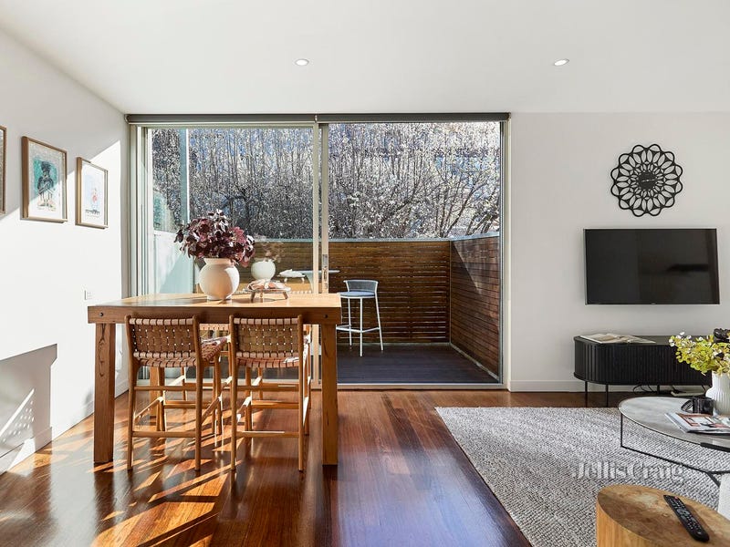 Real Estate & Property for Sale in Richmond, VIC 3121 Pg. 2