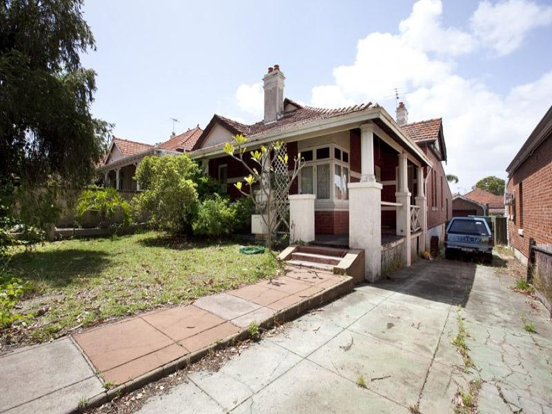 56 Farnley Street, Mount Lawley, WA 6050