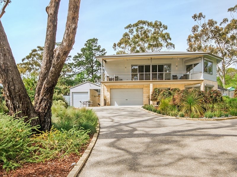 13 Woodleigh Road, Blackwood, SA 5051 Property Details