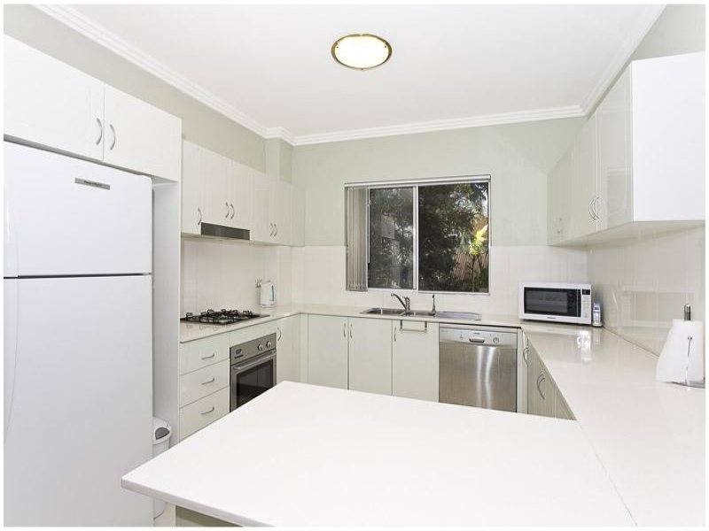 21/8-14 Mercer Street, Castle Hill, NSW 2154 - realestate.com.au