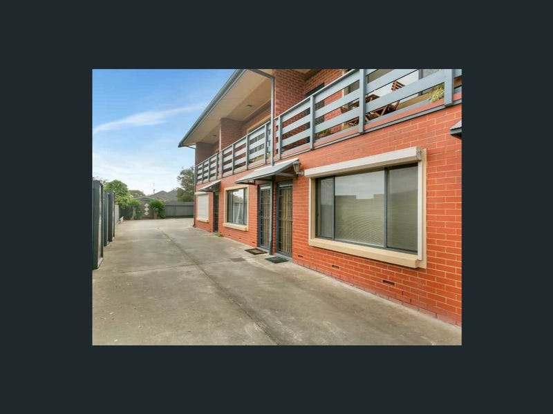 2/573 Lower North East Road, Campbelltown, SA 5074