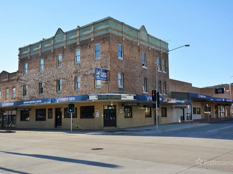 69 Main Street, Lithgow, NSW 2790