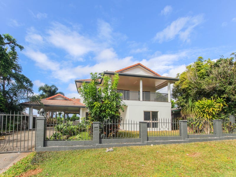 Houses for Rent in Cairns Greater Region, QLD