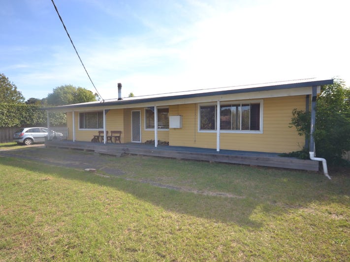 120 Sunrise Road, Yerrinbool, NSW 2575 Property Details