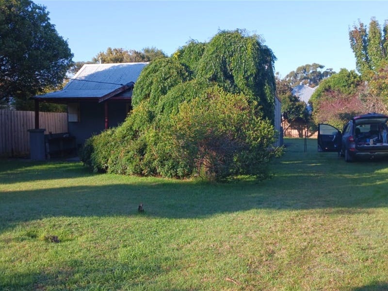 Real Estate & Property for Sale in Mount Eliza, VIC 3930 (+1 location