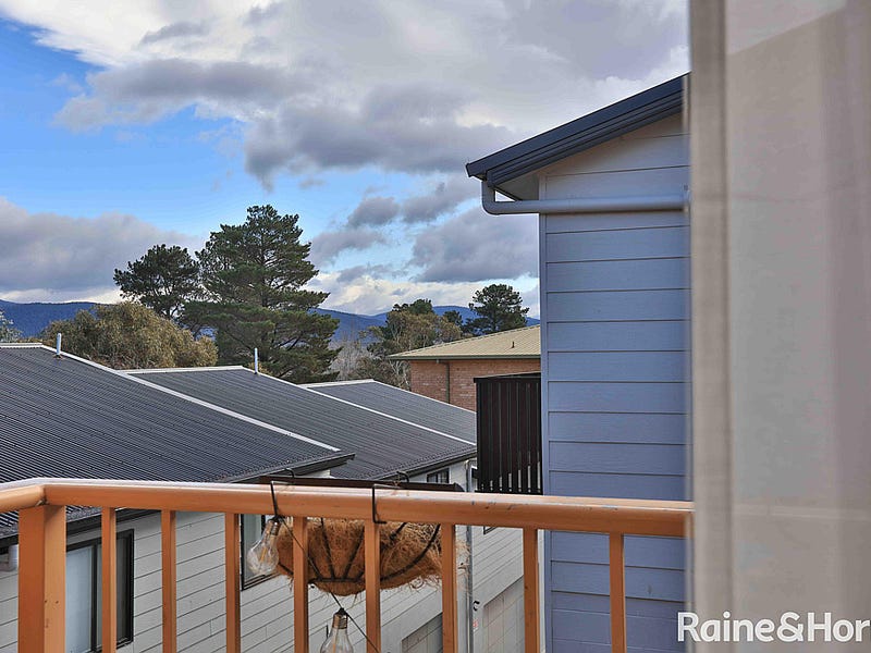 9/3 Kirwan Close, Jindabyne, NSW 2627 Property Details