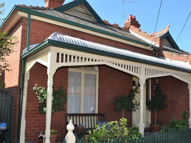 53 Duke Street, Windsor, VIC 3181