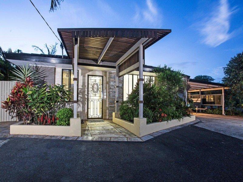 65 Elsie Street, Banora Point, NSW 2486