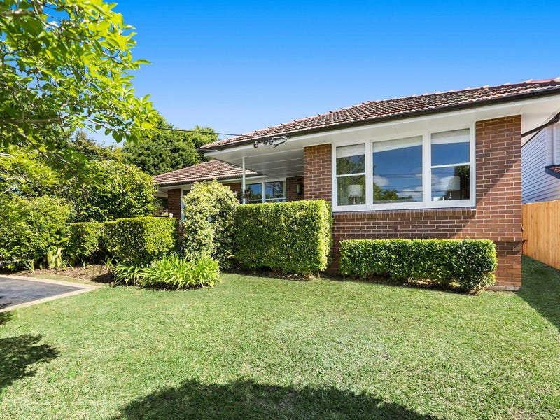 3 Bedroom Houses for Sale in Northern Beaches, NSW Pg. 4 ...