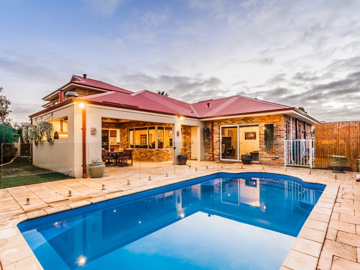 29 Farrin Street, Attadale, WA 6156 Property Details