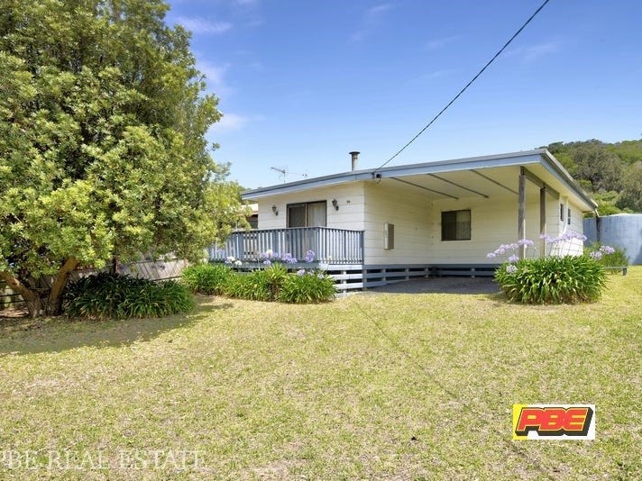 59 Jupiter Boulevard, Venus Bay, VIC 3956