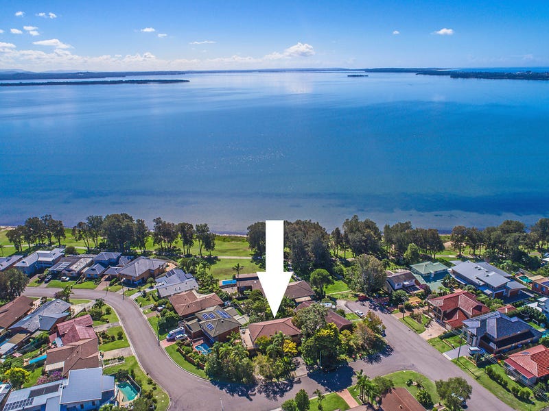 51 Hinemoa Avenue, Killarney Vale, NSW 2261 House for Sale