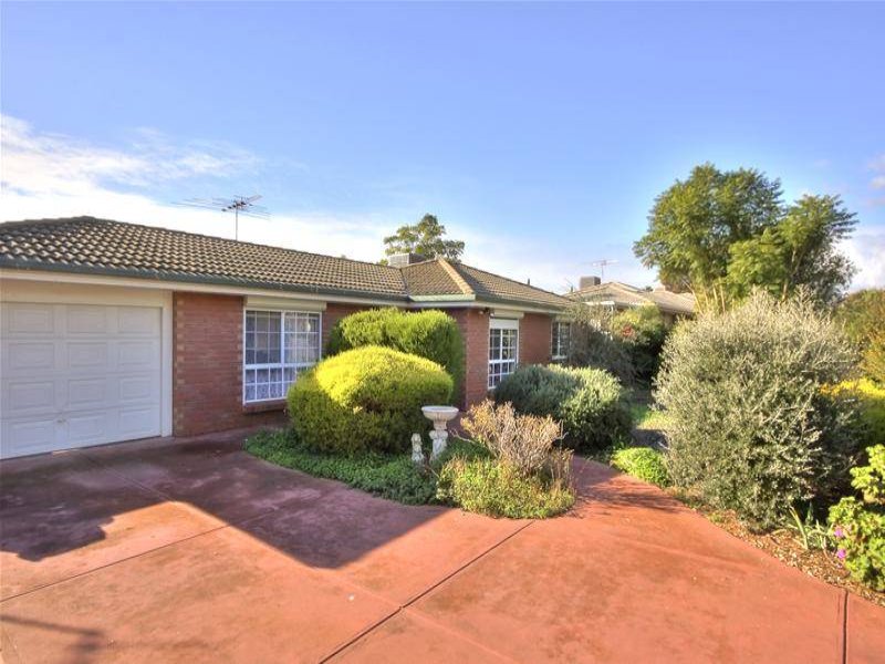 20 California Avenue, Craigmore, SA 5114 Property Details