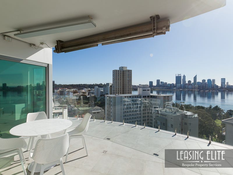 10 152 Mill Point Road South Perth Wa 6151 Apartment For Sale Realestate Com Au