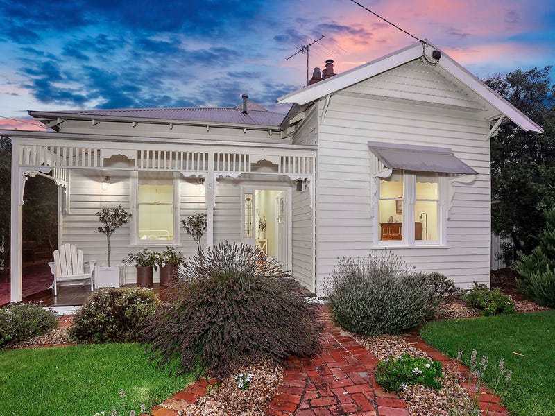 5 Rennie Street, Lara, Vic 3212 House for Sale