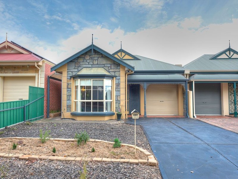 108B Crozier Avenue, Newton, SA 5074