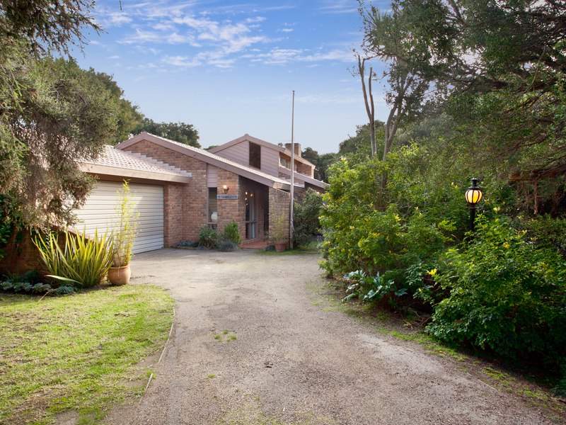 10 Westmore, Sorrento, Vic 3943 Property Details