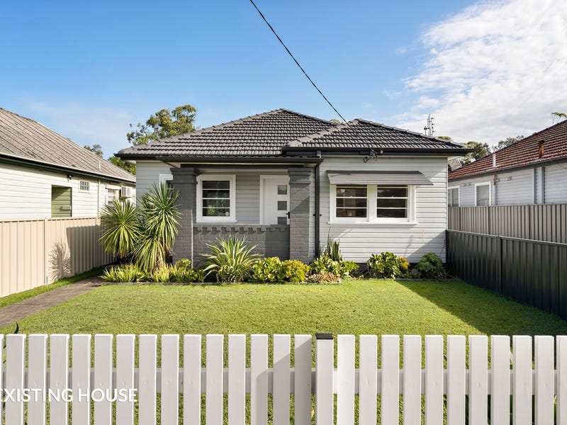 Real Estate & Property for Sale in Newcastle - Greater Region, NSW (+1 ...