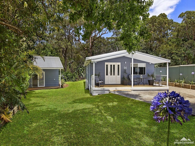 190 Gamban Road, Gwandalan, NSW 2259