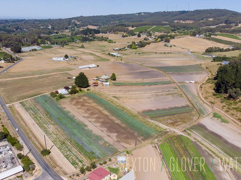 47 Swamp Road, Uraidla, SA 5142