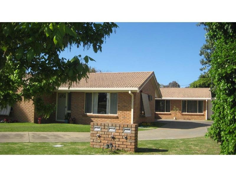 2/3 Chanter Street, Moama, NSW 2731 Property Details