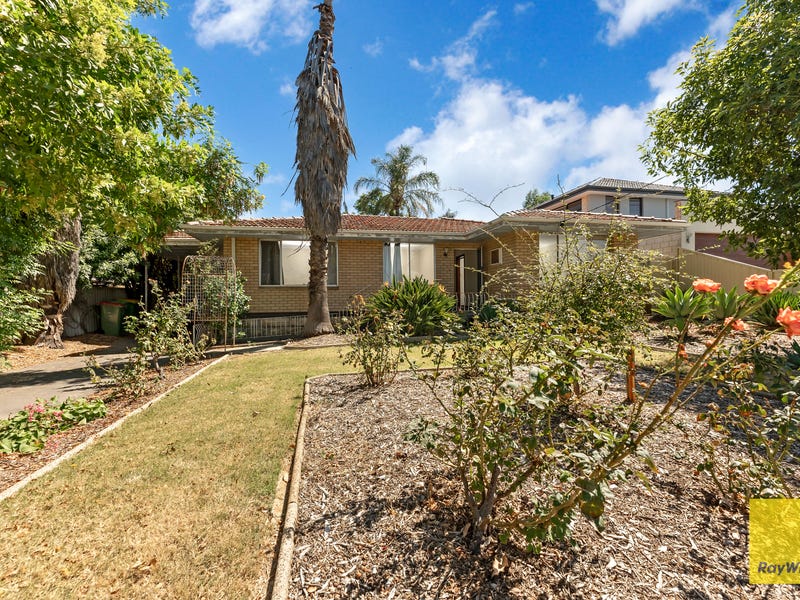 2 Anzac Street, Bayswater, WA 6053