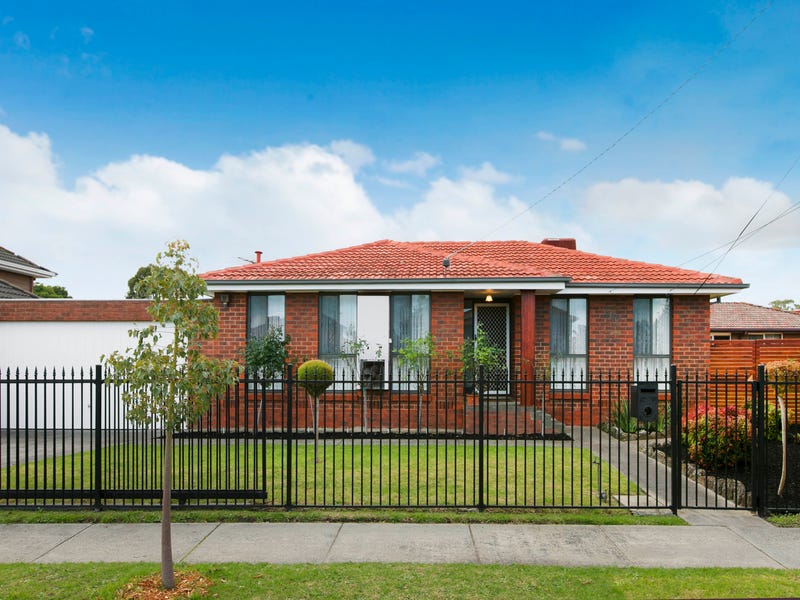 46 Hedgeley Road, Keysborough, VIC 3173