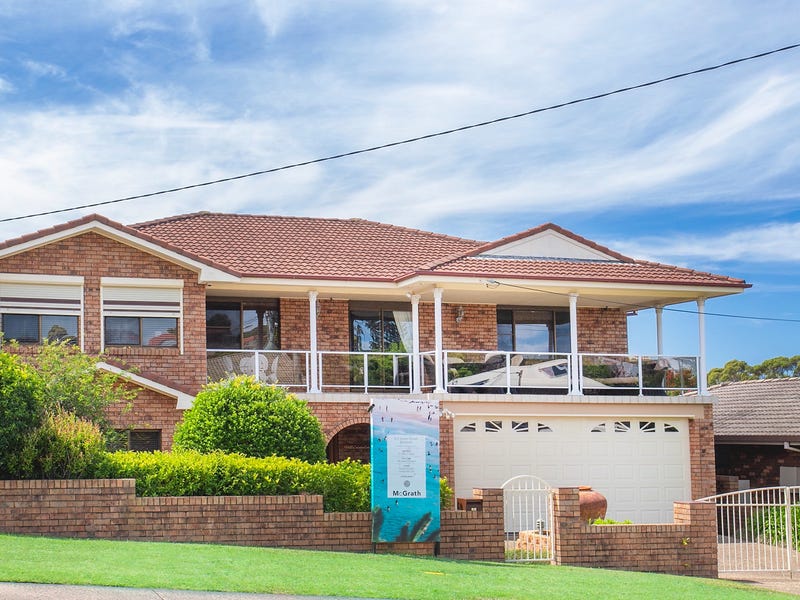213 Green Street, Ulladulla, NSW 2539 Property Details