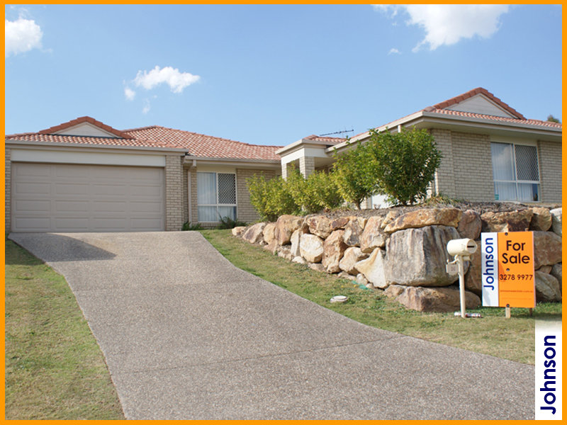 Property 111634735, Drewvale, Qld 4116 Property Details