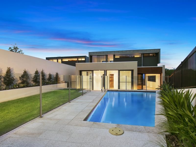 24 Montpelier Place, Manly, NSW 2095 Property Details