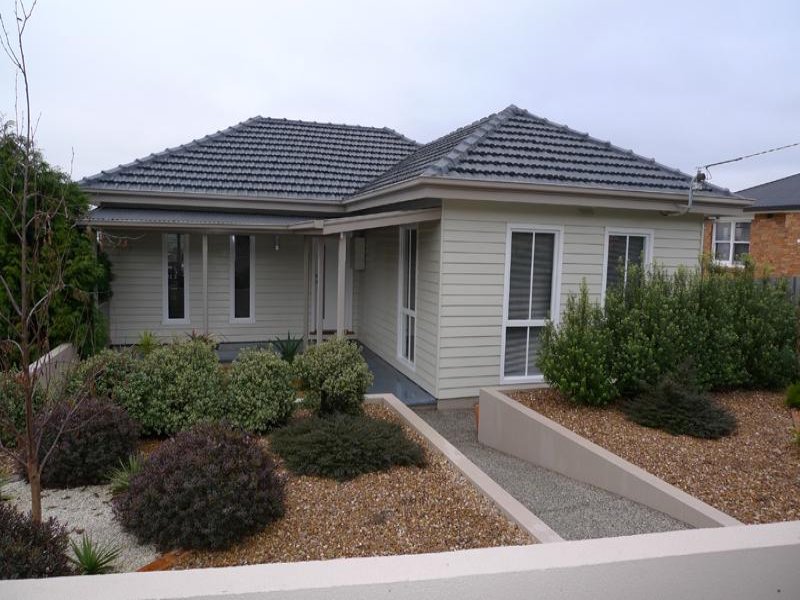 332 West Tamar Road, Riverside, Tas 7250 Property Details