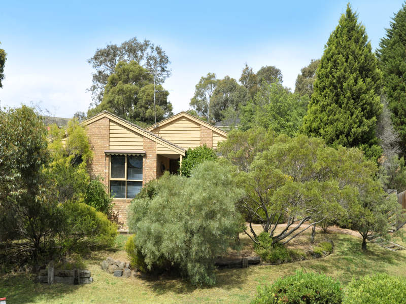 62 Parry Road, Eltham North, VIC 3095