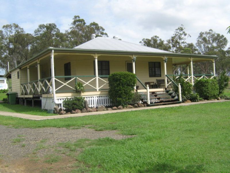 Property 7273680, Aratula, Qld 4309 Property Details