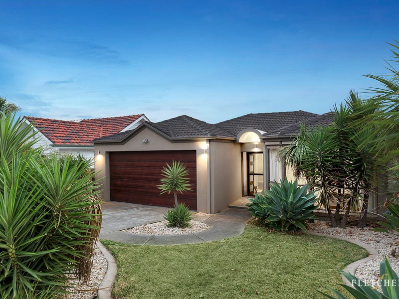 1/11 Elm Tree Road, Doncaster, Vic 3108