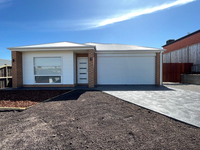 67 Silkwood Drive, Warragul, VIC 3820