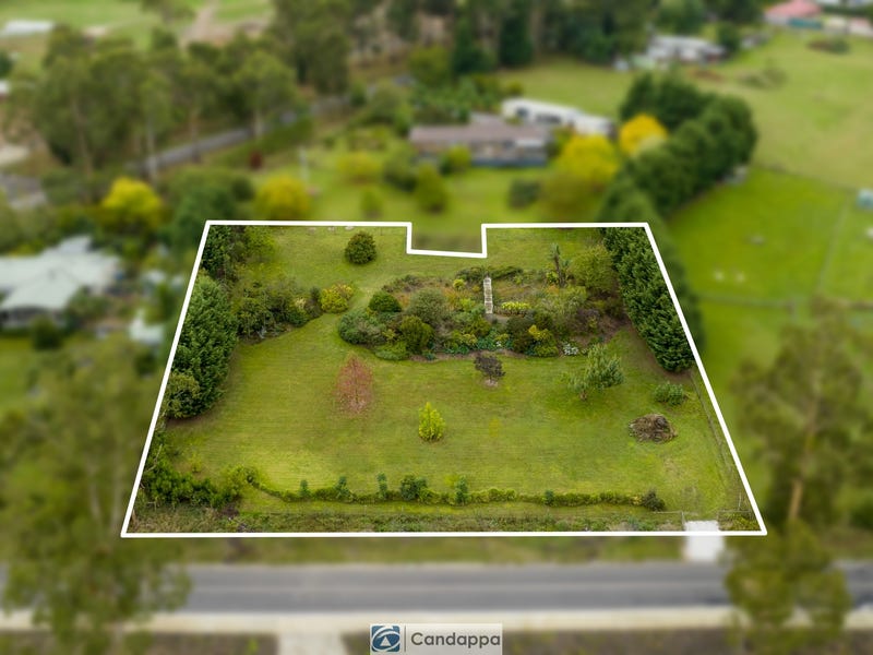 Real Estate & Property for Sale in Drouin, VIC 3818 Pg. 9 realestate