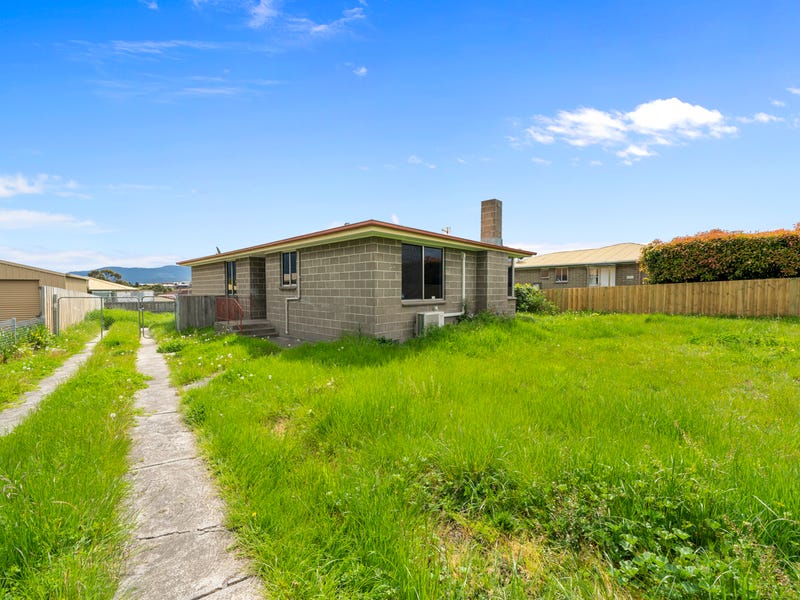 11 Ramsay Place, Herdsmans Cove, TAS 7030