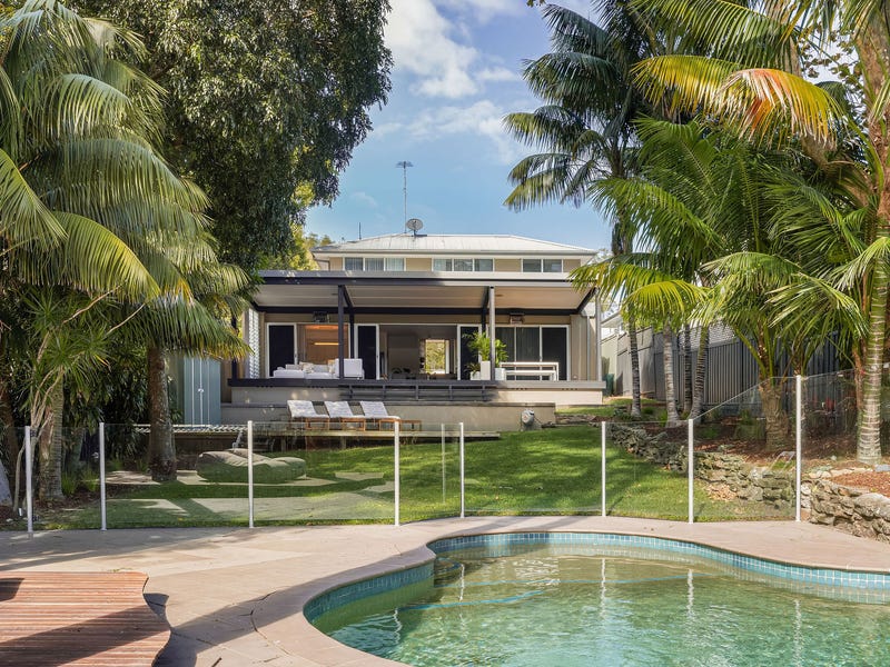 9 Clifford Road, Miranda, NSW 2228 House for Sale