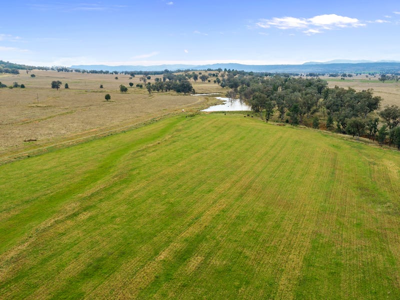 Real Estate & Property for Sale in Manilla, NSW 2346