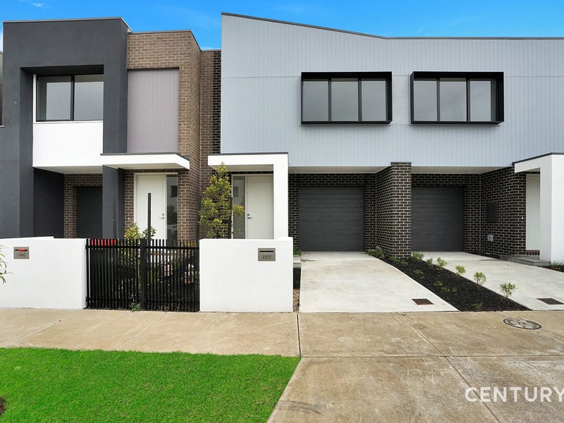 102 Royal Road, Braybrook, Vic 3019 Townhouse for Sale realestate