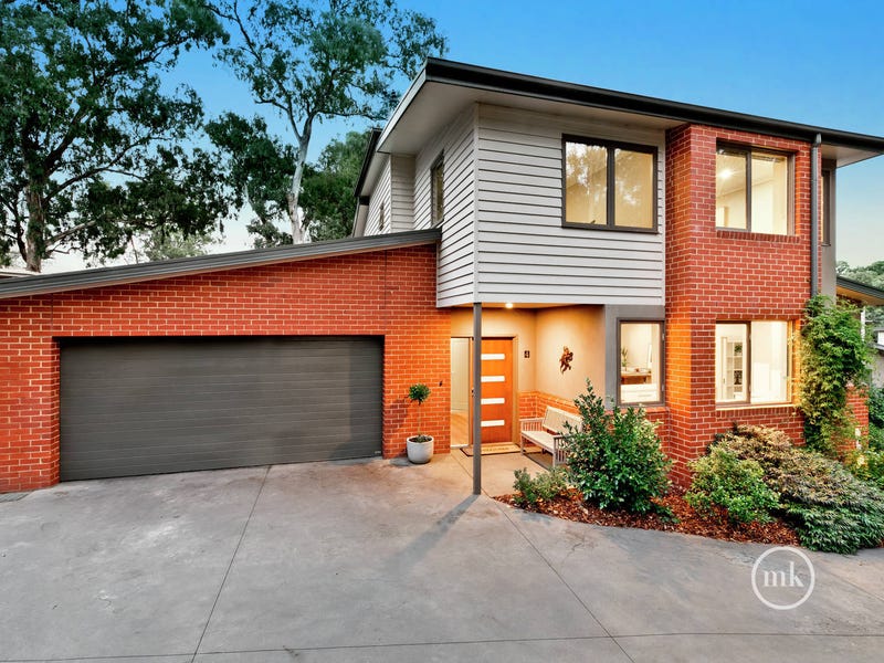 Houses for Sale in Eltham, VIC 3095