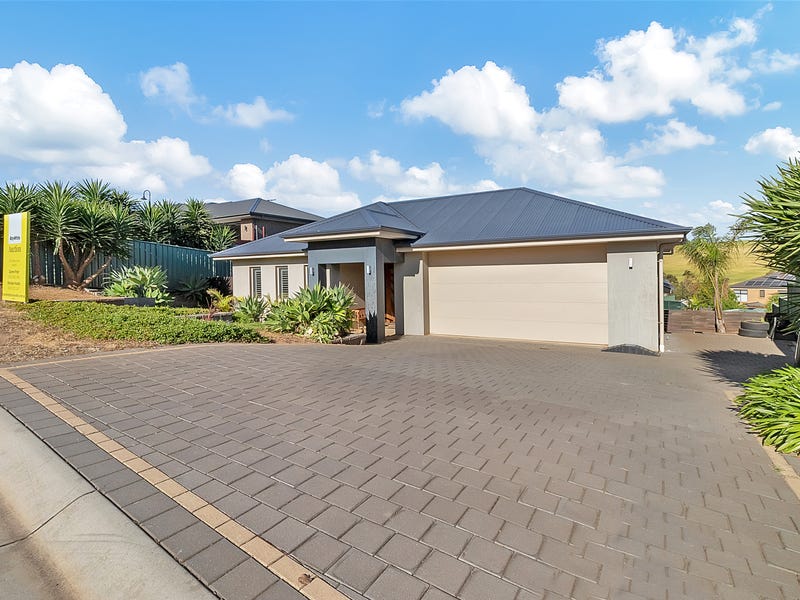 33 Swallow Drive, Hewett, SA 5118 Property Details