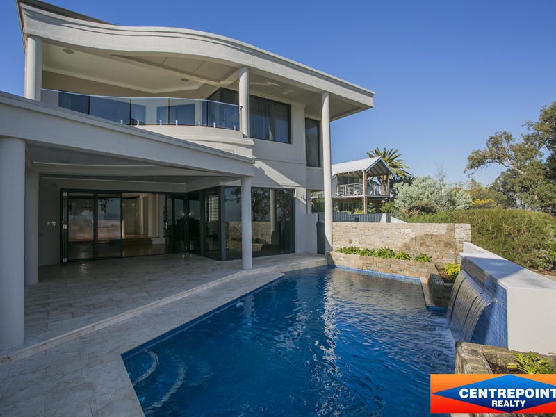 2 Dunkley Avenue, Applecross, WA 6153 House for Sale